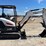 2021-bobcat-e26-image-6