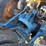ford-6610-image-14