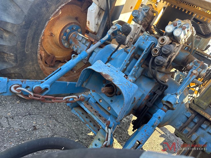 ford-6610-image-14