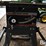 sears/-craftsman-113.298761-10"-belt-drive-saw-image-9