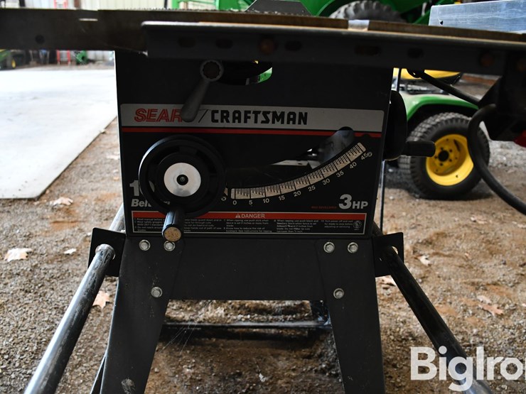 sears/-craftsman-113.298761-10"-belt-drive-saw-image-9