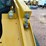 caterpillar-279d3-image-18