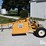 kuntz-10'-box-blade-image-8