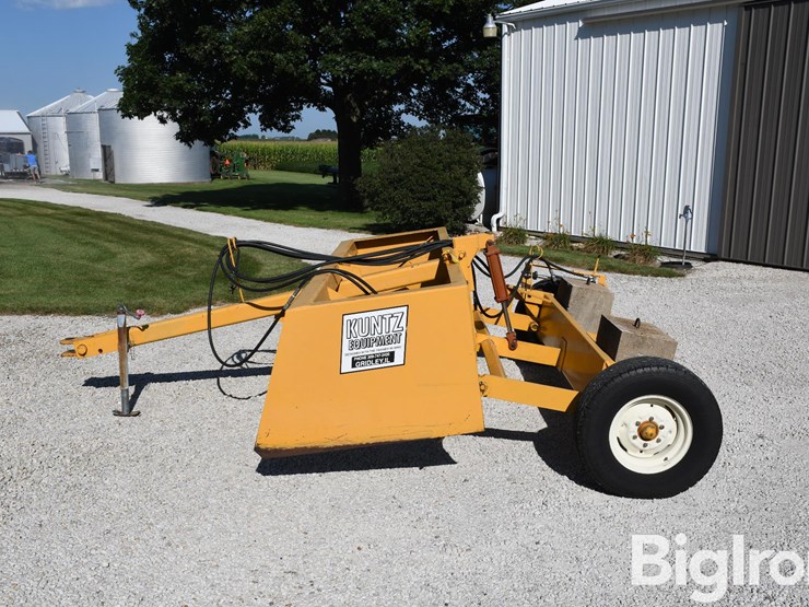 kuntz-10'-box-blade-image-8