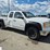 2011-gmc-sierra-1500-image-3
