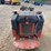 2021-ditch-witch-sk600-image-4