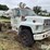 1991-ford-f700-image-3