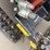 2024-ditch-witch-sk600-image-15