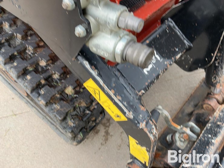 2024-ditch-witch-sk600-image-15