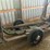 john-deere-rocker-wagon-lift-image-3