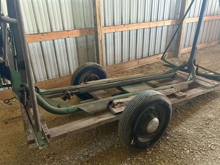 john-deere-rocker-wagon-lift-image-3