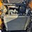 2022-case-tr270b-image-11