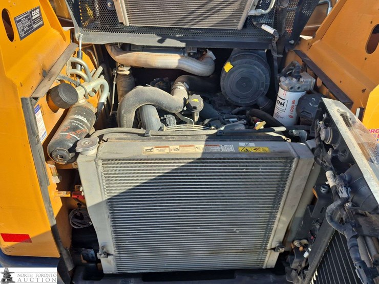 2022-case-tr270b-image-11