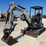 2021-bobcat-e26-image-3