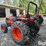 kubota-l4310-image-7