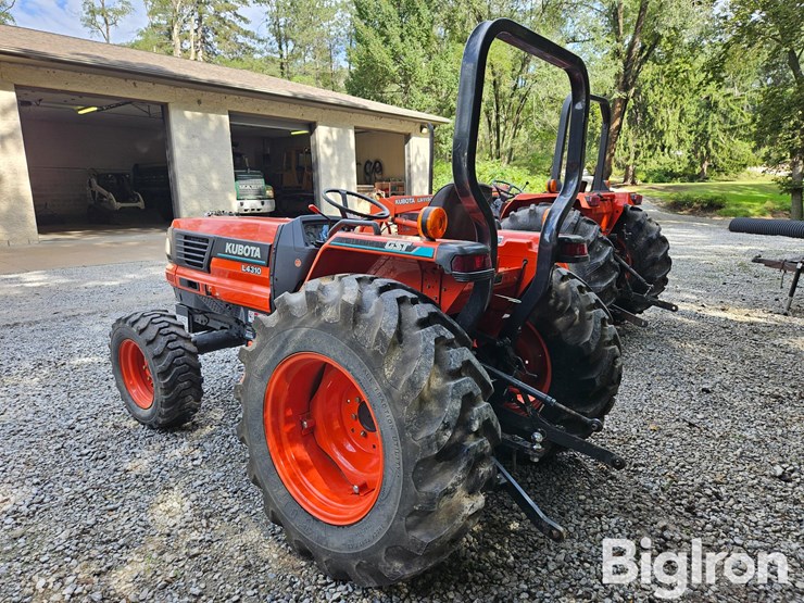 kubota-l4310-image-7