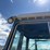 ford-6600-image-19