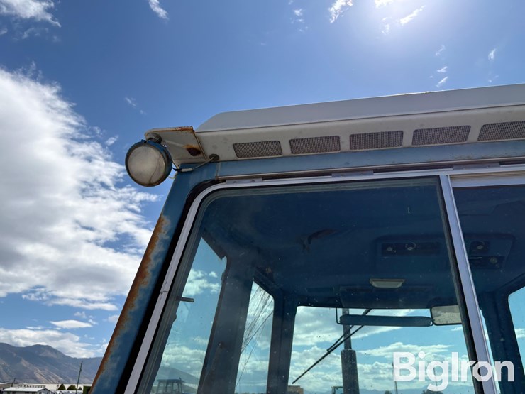 ford-6600-image-19