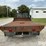 1994-ford-f350-image-6