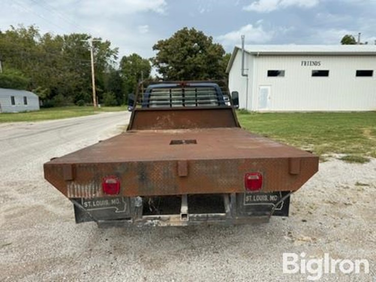 1994-ford-f350-image-6