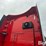 2021-peterbilt-579-image-17