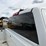 2019-chevrolet-silverado-1500-image-38