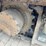 2015-kobelco-sk140sr-lc-3-image-24