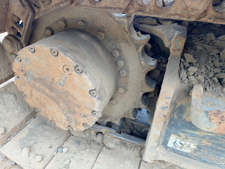 2015-kobelco-sk140sr-lc-3-image-24