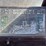 1990-case-621zf-image-25