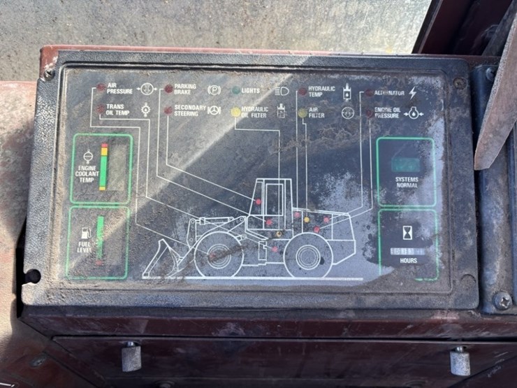 1990-case-621zf-image-25