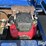 2011-honda-gx630-image-13