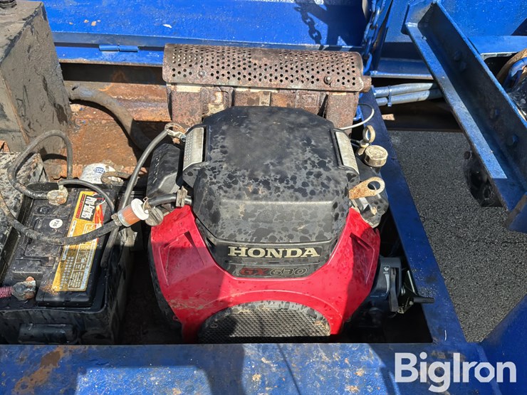 2011-honda-gx630-image-13