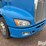2013-kenworth-t660-image-12