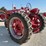 farmall-md-image-5