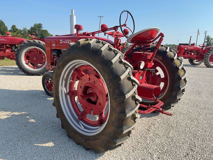 farmall-md-image-5