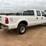 ford-f250-xlt-image-3