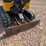 deere-17g-image-23