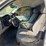 2008-chevrolet-3500hd-image-24