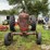 international-400-image-2