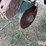 john-deere-7000-image-17
