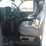 2007-gmc-2500-image-6