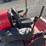 gravely-260z-image-11
