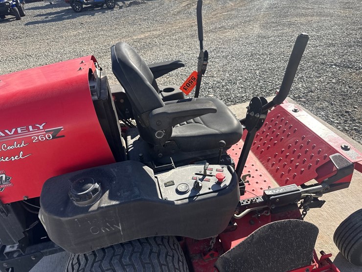 gravely-260z-image-11