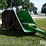 john-deere-hx15-image-3