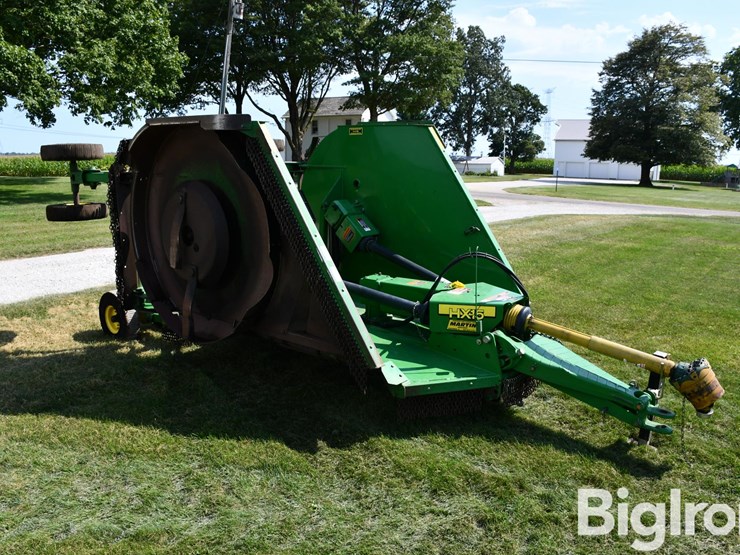 john-deere-hx15-image-3