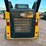 caterpillar-299d3-image-24