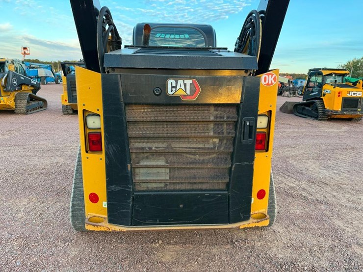 caterpillar-299d3-image-24