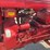 farmall-super-mta-image-22