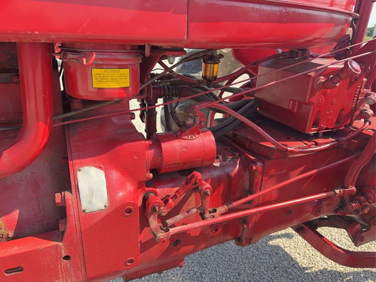 farmall-super-mta-image-22