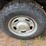 2011-ford-f350-image-50